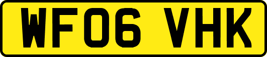 WF06VHK