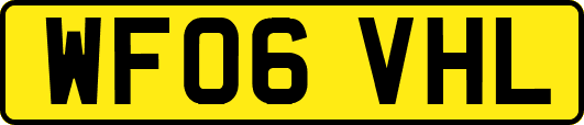 WF06VHL