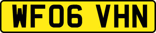 WF06VHN