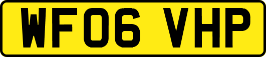 WF06VHP