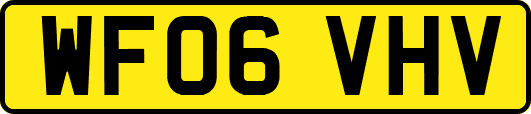 WF06VHV