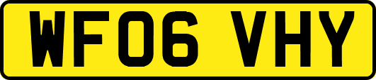 WF06VHY