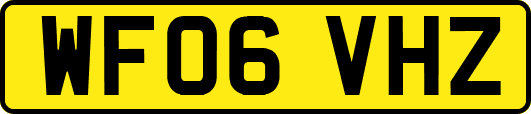 WF06VHZ