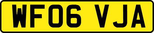 WF06VJA