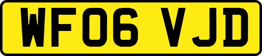 WF06VJD