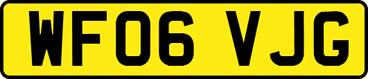 WF06VJG
