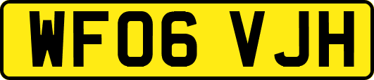 WF06VJH