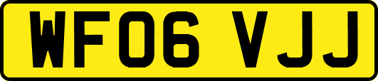 WF06VJJ