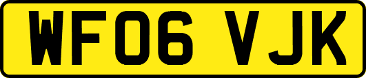 WF06VJK