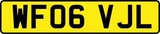 WF06VJL