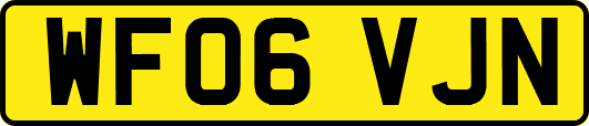 WF06VJN