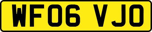 WF06VJO