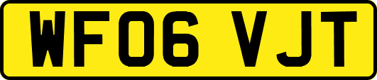WF06VJT