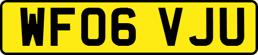 WF06VJU