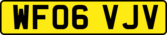 WF06VJV
