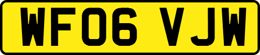 WF06VJW