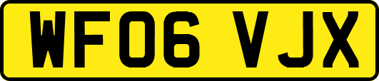 WF06VJX