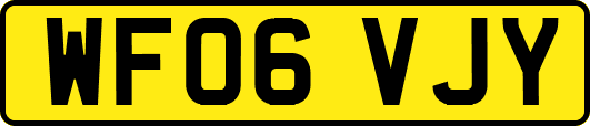 WF06VJY