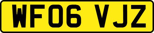 WF06VJZ