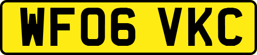 WF06VKC
