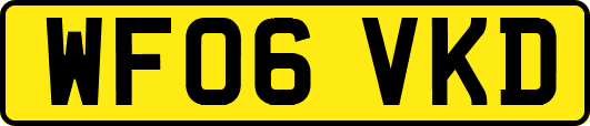 WF06VKD