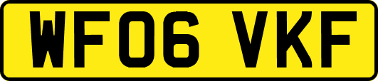 WF06VKF