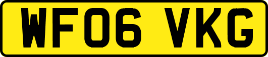 WF06VKG