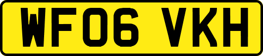 WF06VKH