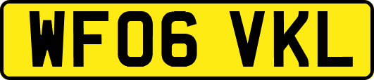 WF06VKL