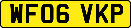 WF06VKP