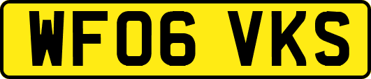 WF06VKS