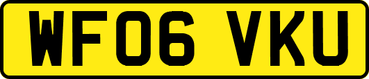 WF06VKU