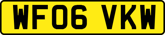WF06VKW