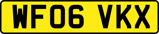 WF06VKX