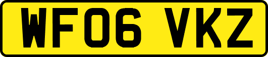 WF06VKZ