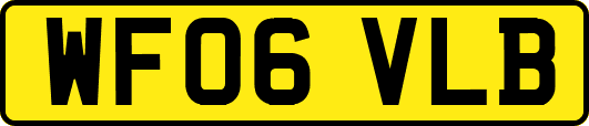 WF06VLB