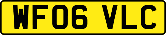 WF06VLC