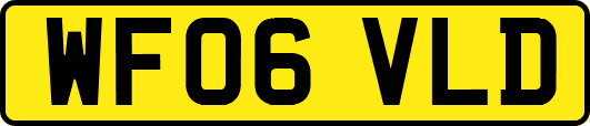 WF06VLD