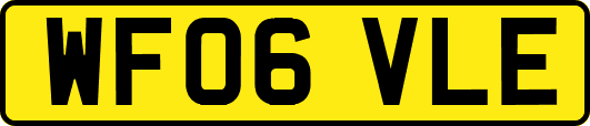 WF06VLE