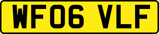 WF06VLF