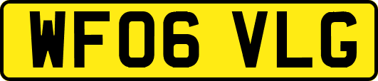 WF06VLG