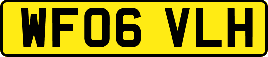 WF06VLH