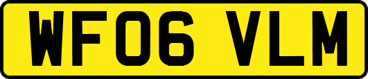WF06VLM