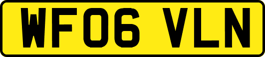 WF06VLN