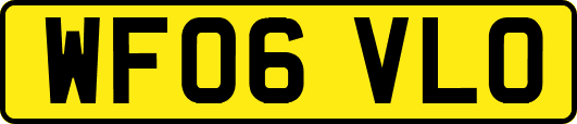 WF06VLO