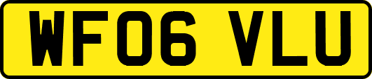WF06VLU