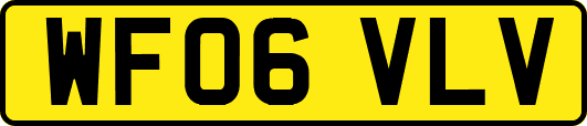 WF06VLV