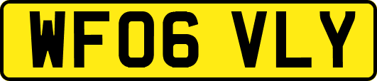 WF06VLY