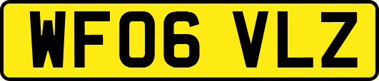 WF06VLZ