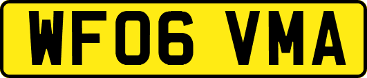 WF06VMA